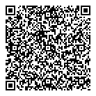QR код "Медиа Стандарт"