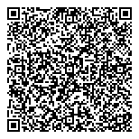 QR код "Артем Владимирович"