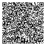 QR код "Арт Капуста"