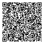 QR код "РЕСПЕКТ-ПРО"