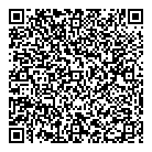 QR код "Brand Papa Group"