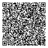 QR код "Медиаинформ"