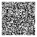 QR код "Взлёт-Медиа"