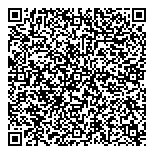 QR код "Восточная Сибирь"
