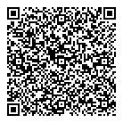 QR код "Акция плюс"