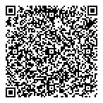 QR код "АнРи"
