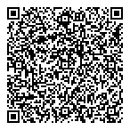 QR код "Рекламный центр"