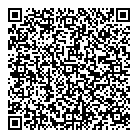 QR код "Континент"