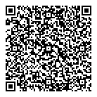 QR код "Байкал Медиа"