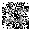 QR код "AD Master"