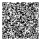 QR код "Реклама Мама"
