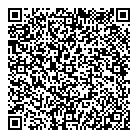 QR код "МАрт"