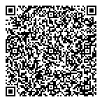 QR код "Иркутскпечать"