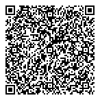 QR код "Рейна"