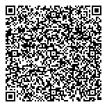 QR код "Урал-Пресс Иркутск"