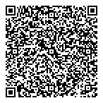 QR код "ИРСИ"