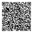 QR код "Абаган"