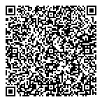 QR код "Принт Лайн"