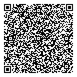 QR код "Графика+"