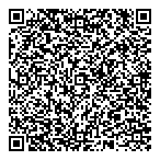 QR код "Глазковская типография"