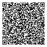 QR код "А А А Братья Пилоты"
