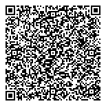 QR код "Шувалов Спа"