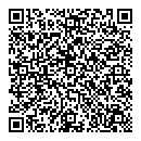 QR код "Аспринт"