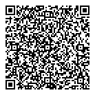QR код "ВСТК"