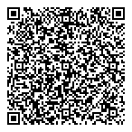 QR код "Альфа"