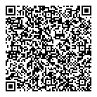 QR код "На Чехова"