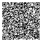 QR код "Реклама-Сити"