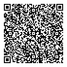 QR код "Графика+"