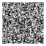 QR код "Дубль Принт"