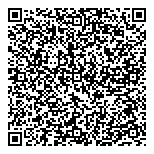 QR код "Репроцентр А1"