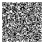 QR код "Фабрика идей"