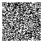 QR код "Grimerka"