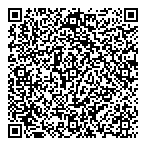 QR код "Иркут"