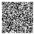 QR код "Энергознак"