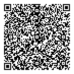 QR код "Бенгаль"