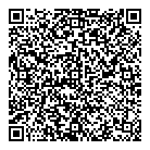 QR код "Аарон"