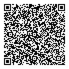 QR код "Оттиск"