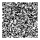 QR код "Призма"