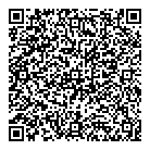 QR код "МаиР"