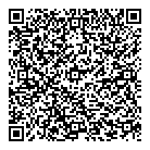 QR код "Сферастрой"