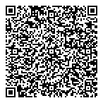 QR код "Стиль"