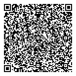 QR код "Иркутская футболка"