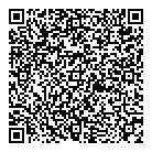 QR код "Nova print"