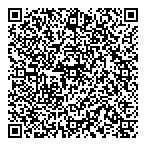 QR код "ДЖИ ЭН"