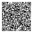 QR код "Irk-Print"
