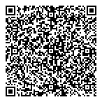 QR код "Строфа"